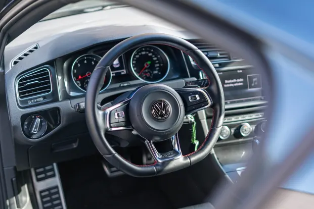 EvoBet Casino Android/iOS App